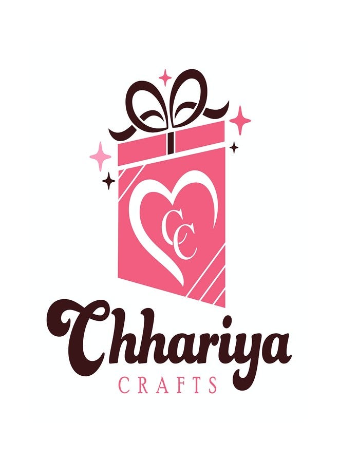 CHHARIYA CRAFTS Durga Maa Murti لتحفة ديكور المنزل - 20 سم (معدن، ذهبي) - Image 5